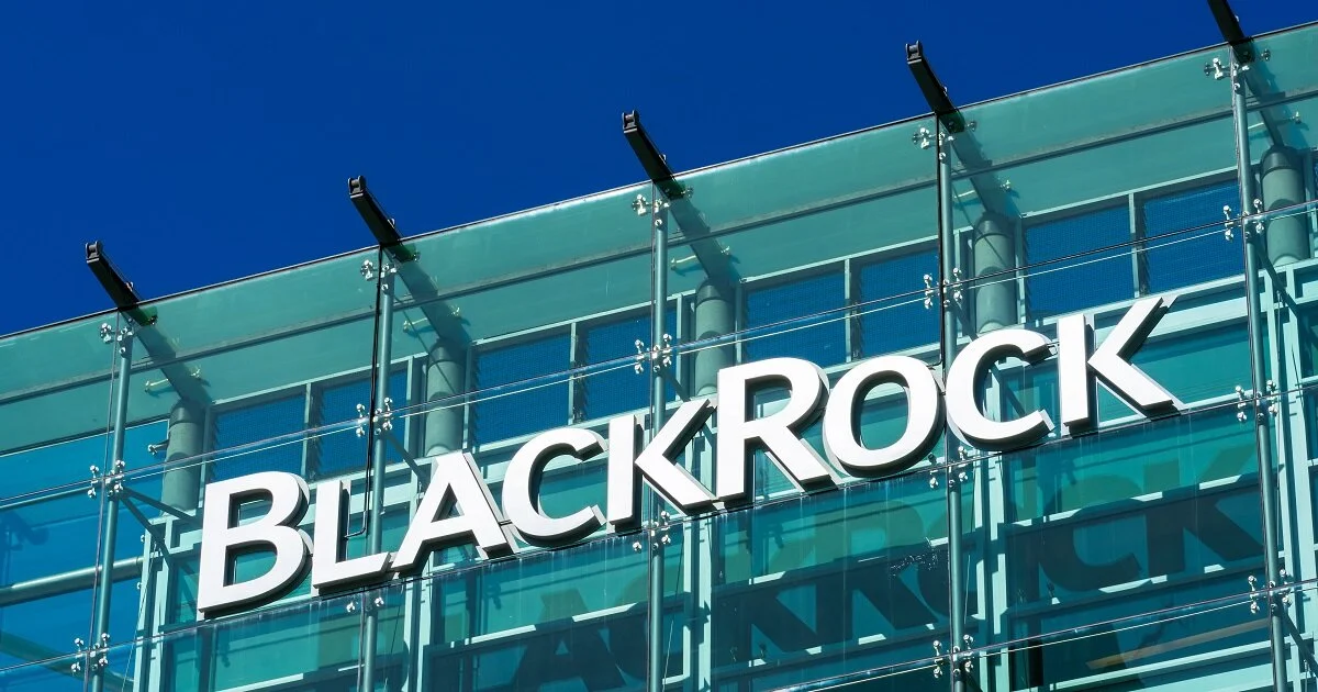 Is Blackrock Finally Aligning Climate Policy And Proxy Voting?