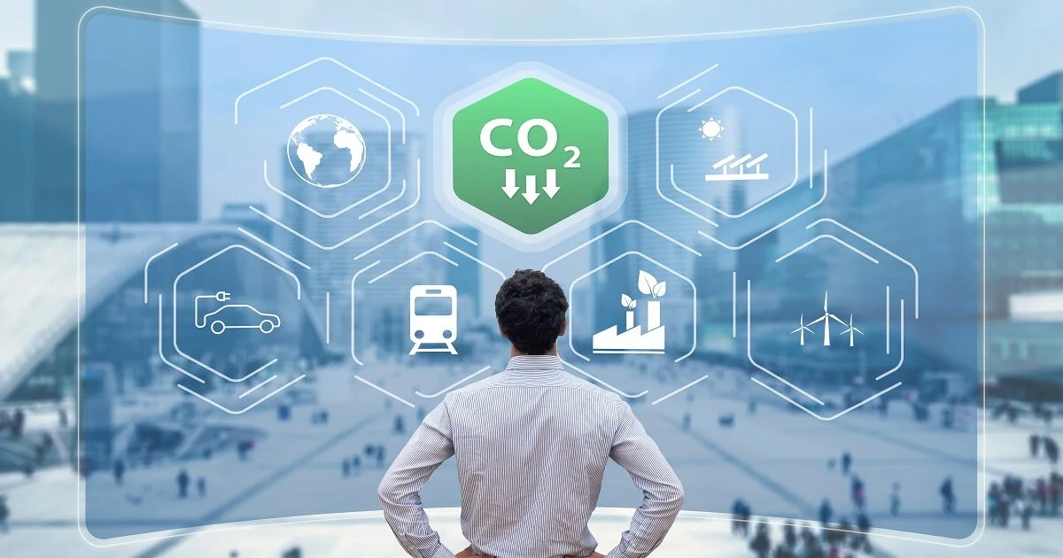 Clean Energy Advocacy is Key to NY State Investment Strategy
