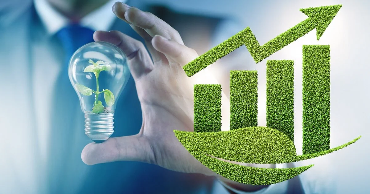 Investor Climate Support for Climate Action 100+ Net Zero Benchmark