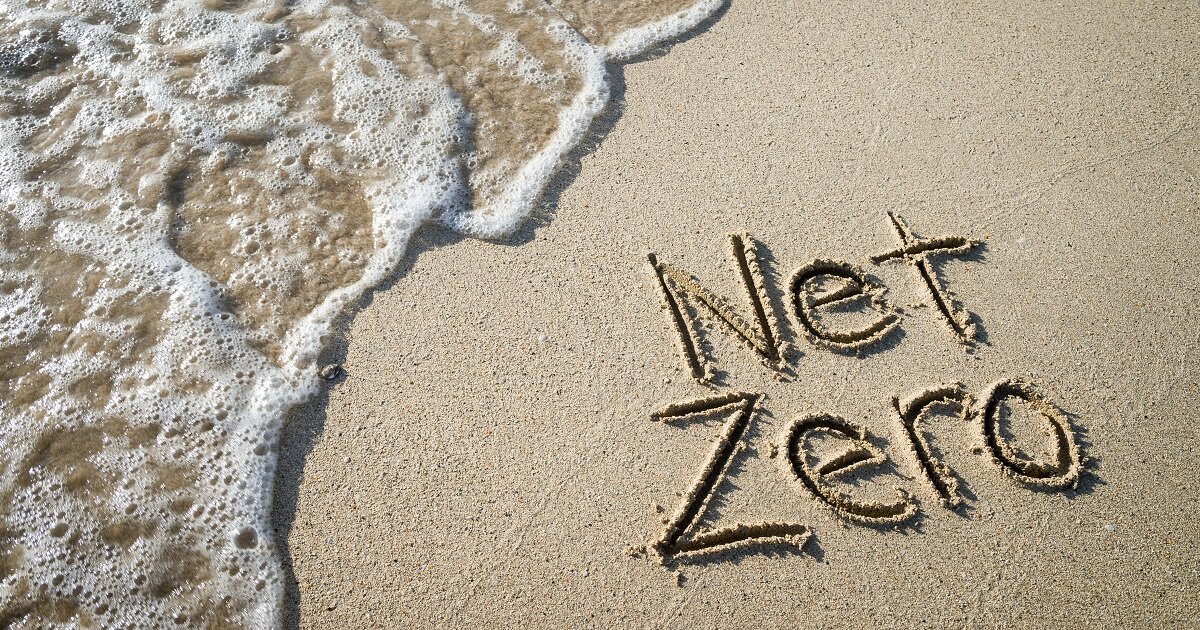 Say On Climate: Net-Zero with Annual Shareholder Votes – A Global Movement