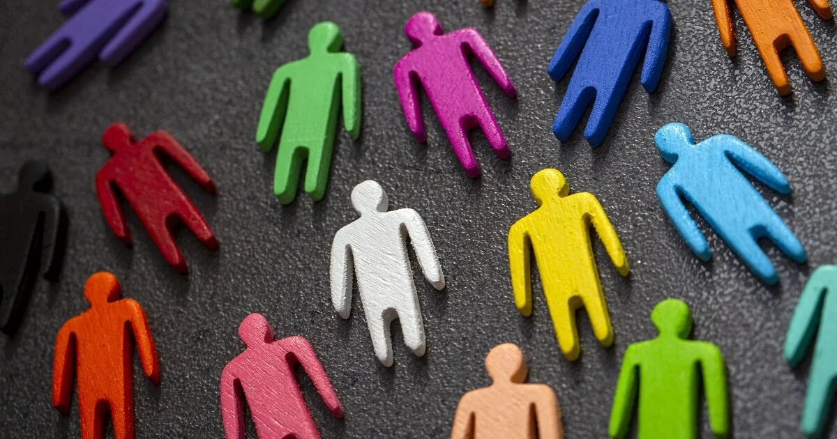 Investors Demand Proof of Effective Diversity and Inclusion Programs