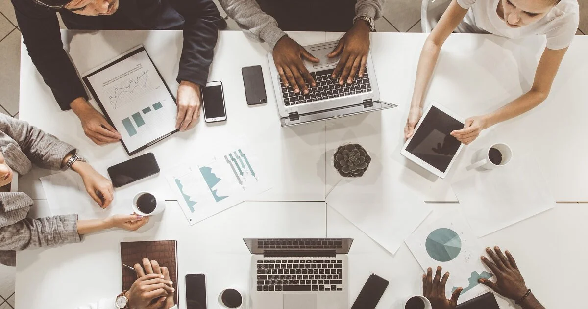 New York City Launches Campaign for Company Diversity Disclosure