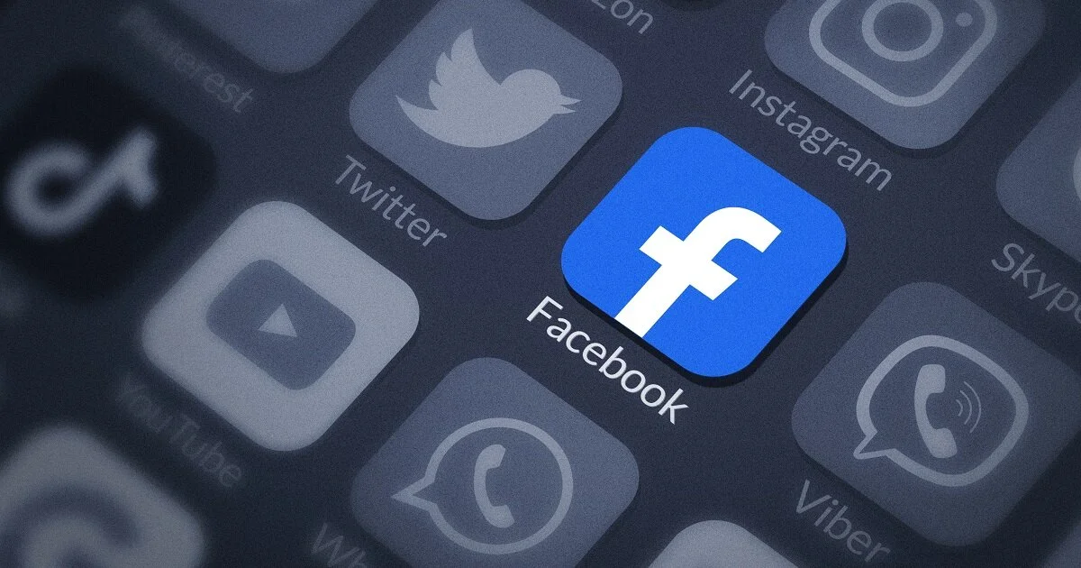 Facebook's Encryption Plan Will Hide Online Child Sexual Exploitation