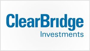ClearBridge Investments Logo.jpg