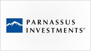 Parnassus Investments logo.jpg