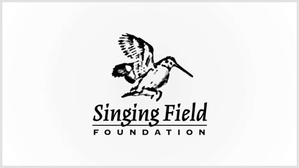 Singing Field Foundation.jpg