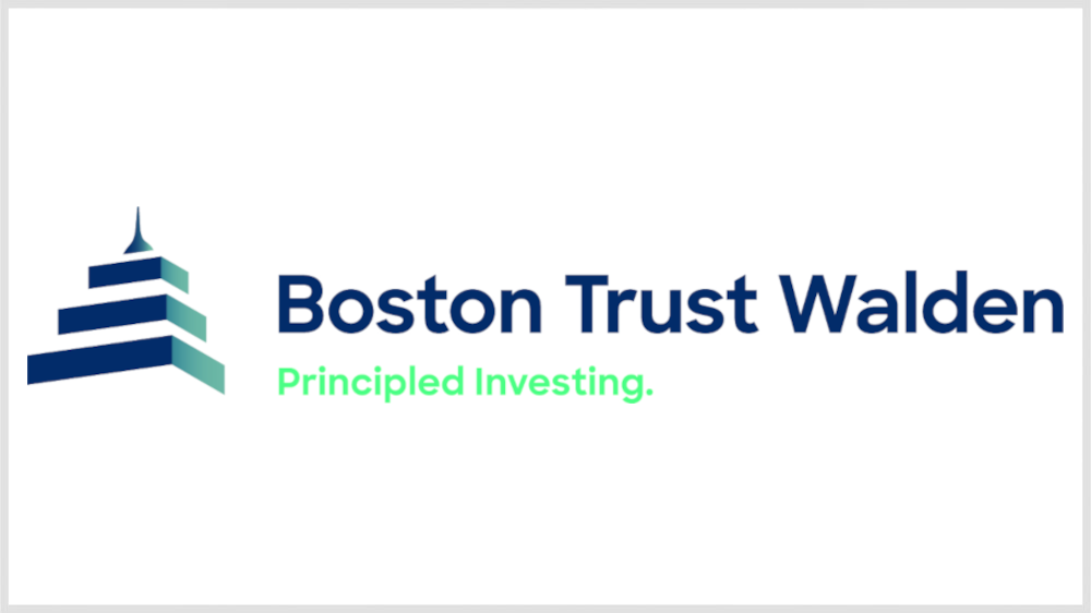 boston-trust-walden-final.png