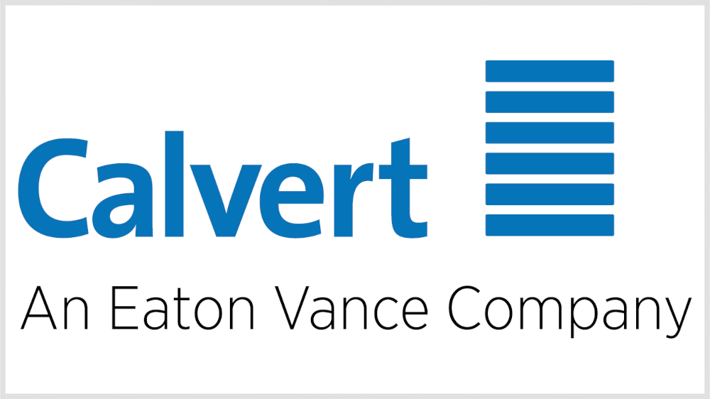 Calvert_w_Tag_RGB_Color_2021.png