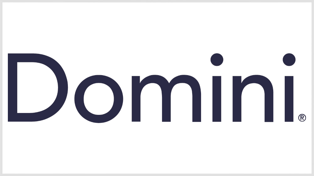 domini-logo-final.png