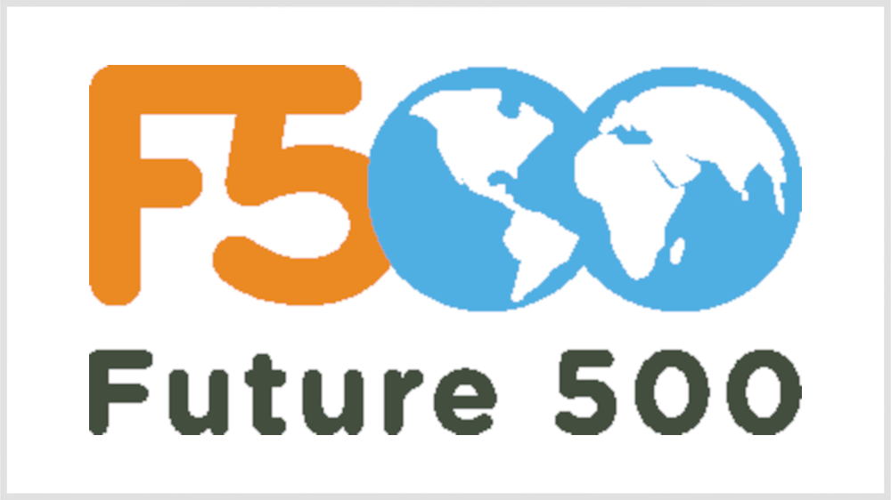 Future5001 Logo.png
