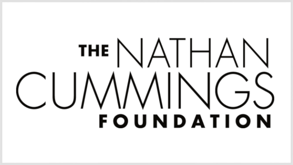 nathan-cummings-logo-final.png