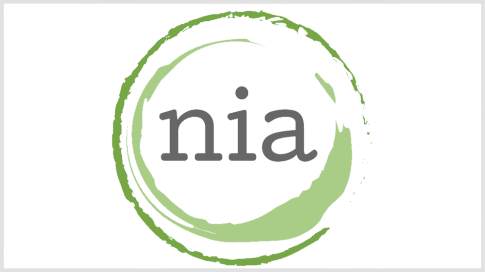Nia Logo Resize_Transparent_1.28.19.png
