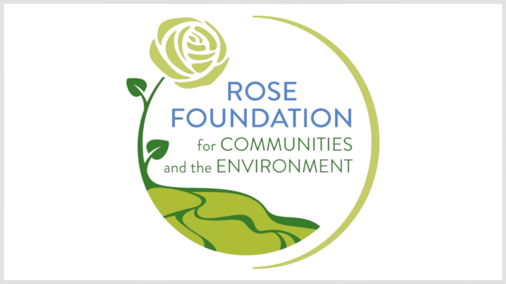 rose-foundation-logo-final.png