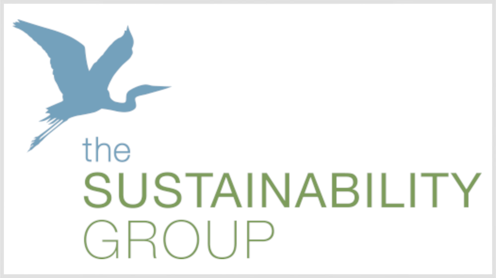 sustainability-group-logo-final.png