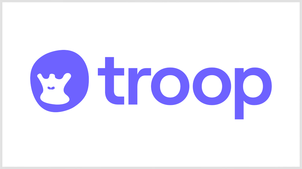 troop-logo-final.png