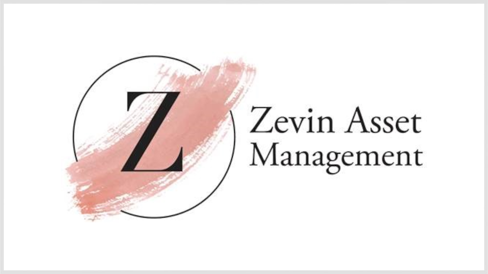 zevin-logo-final.png