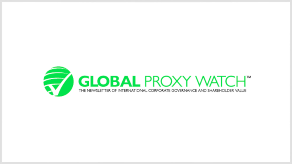 Global Proxy Watch.jpg