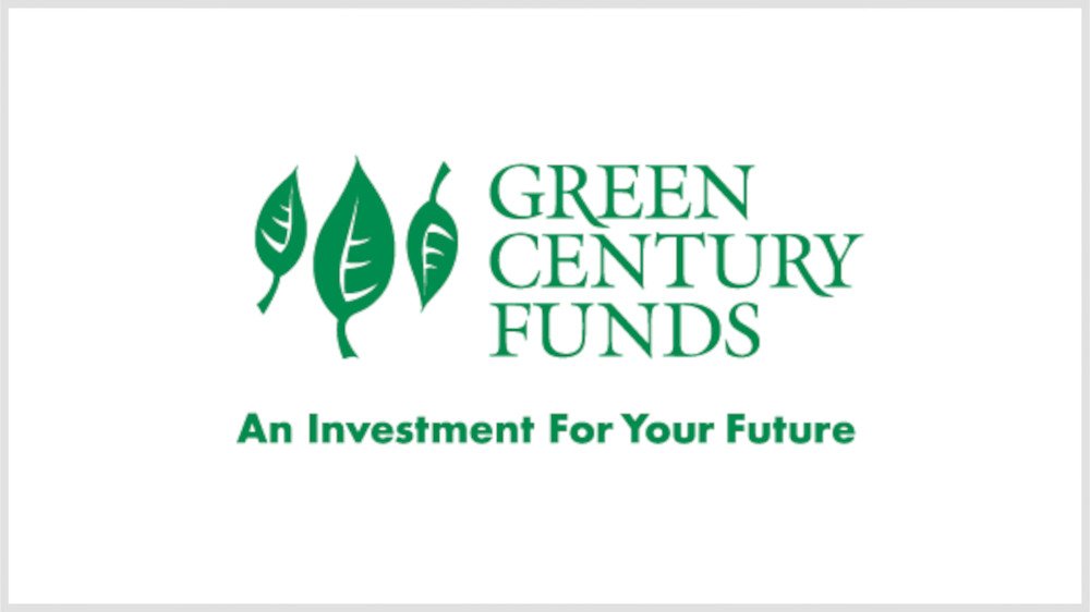 green-century-logo-final.jpg