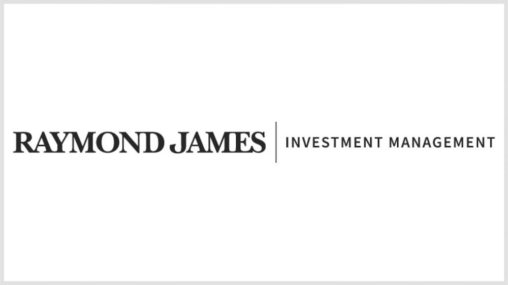 raymond-james-logo-final.jpg