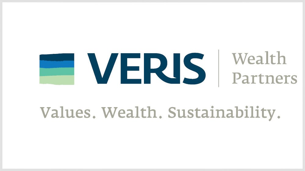 Veris logo_with_tagline-final.jpg
