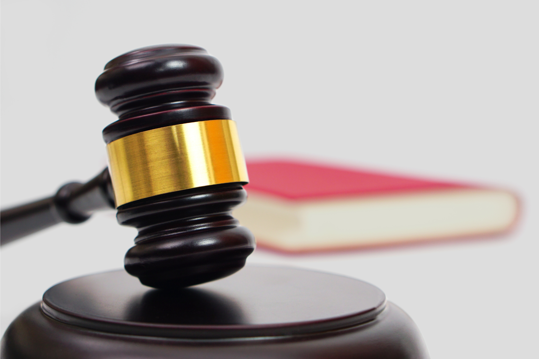 SCOTUS Decision Could Scuttle Regulatory Agencies and Shareholder Rights