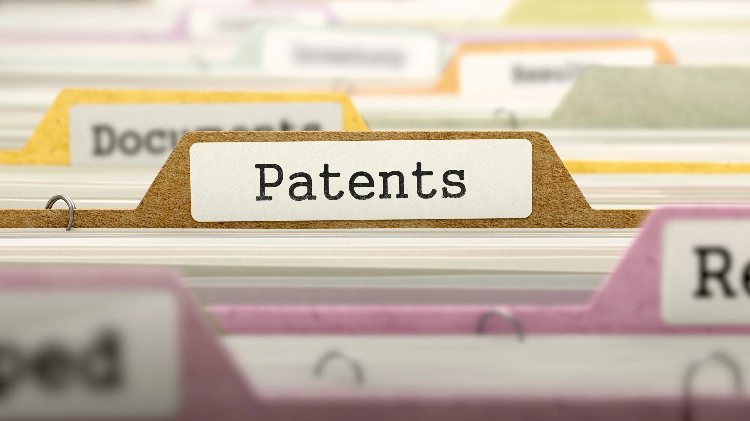 Big Pharma Patent Extension Abuse Threatens Healthcare and Human Rights
