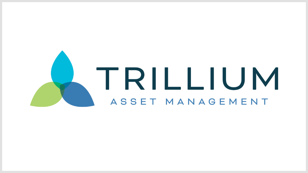 Trillium logo.png