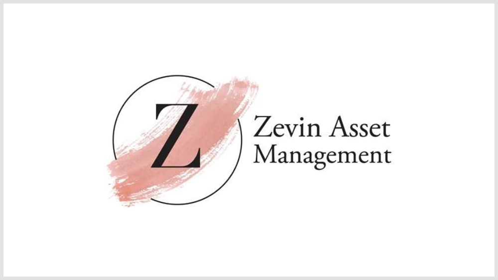 Zevin Asset Mgmt logo.png