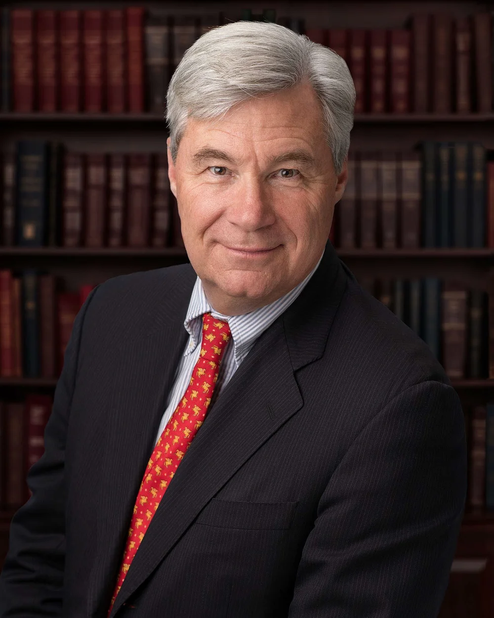 Sheldon Whitehouse_image_2023.jfif