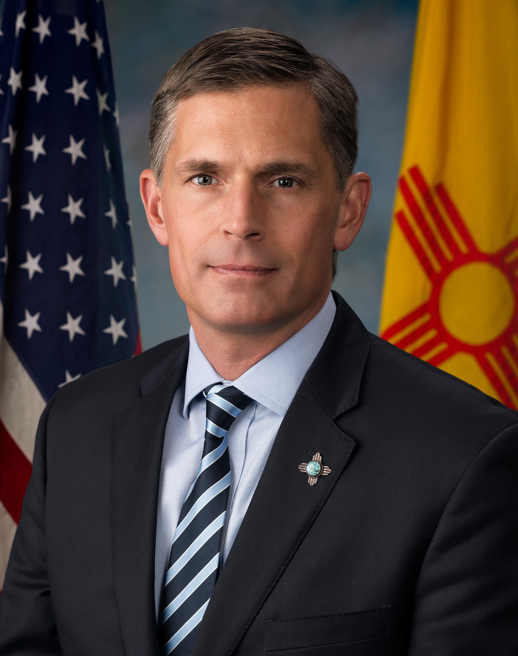 Martin Heinrich_image_2023.jfif
