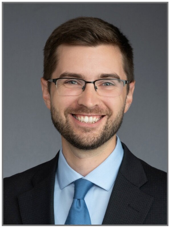 Jared Fernandez