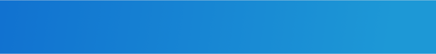 blue_shaded_bg.png