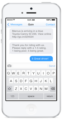 Riderapp_textmsg.png