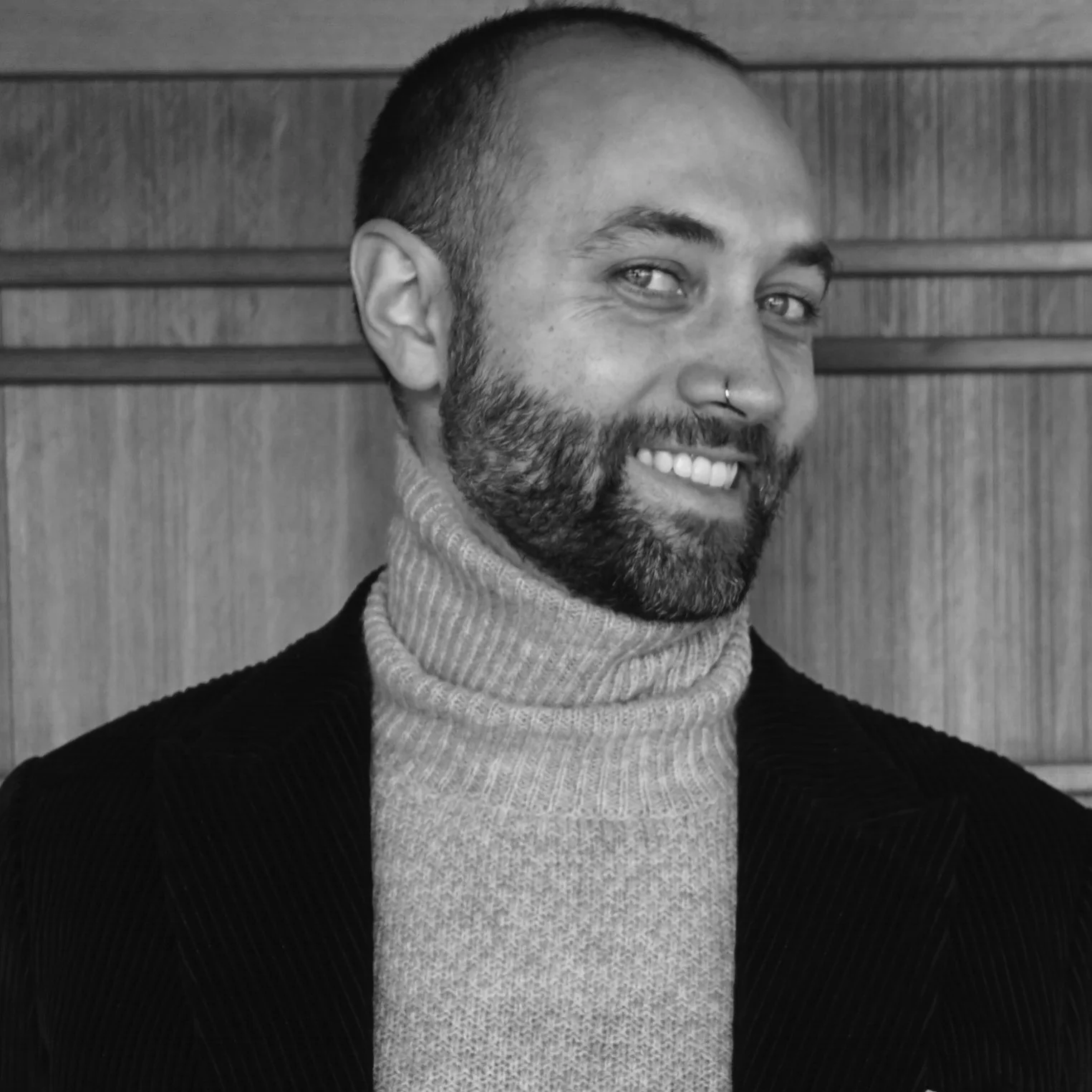 Casen Davis - Director of Engineering Casen has worked alongside silicon valley’s best and brightest software engineers building everything from machine learning systems for text classification, to video processing pipelines, to high-load real-time systems at Uber.