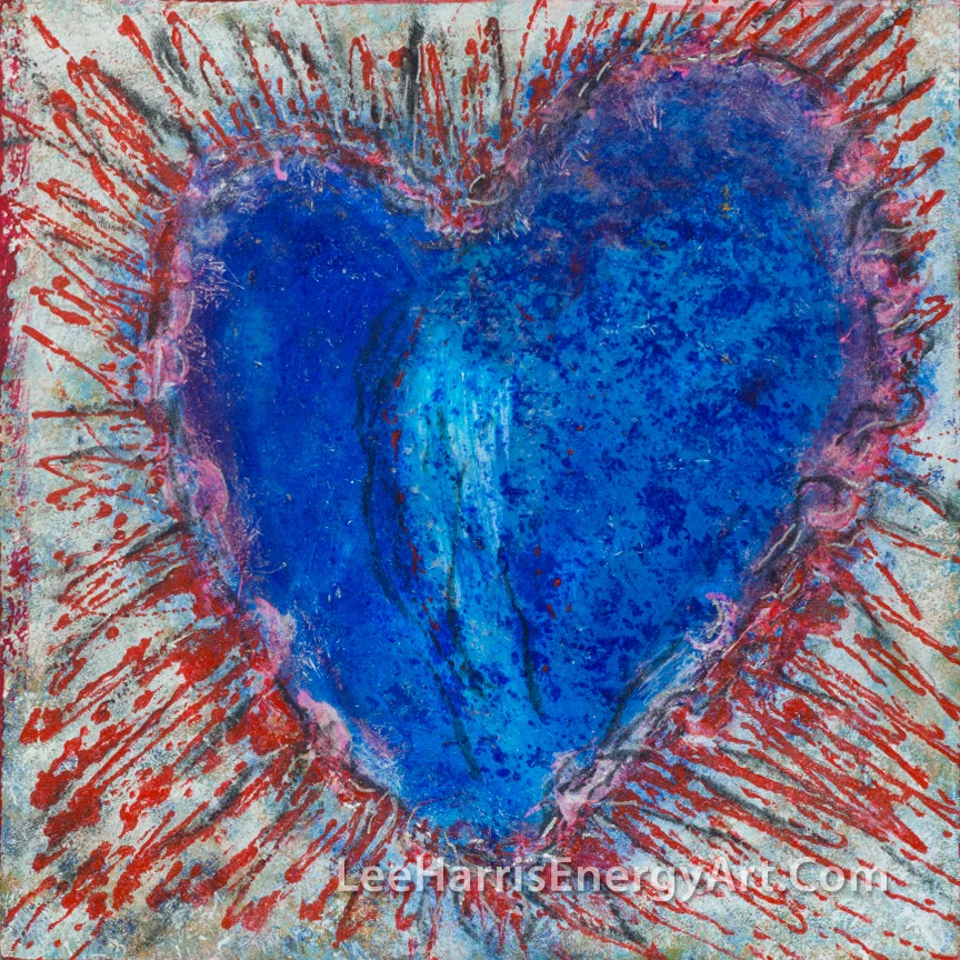 Warrior Heart WM.jpg