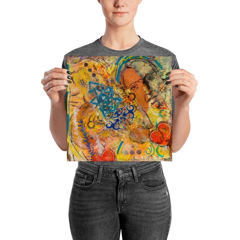 Mindshift_mockup_Person_Person_12x12.jpg