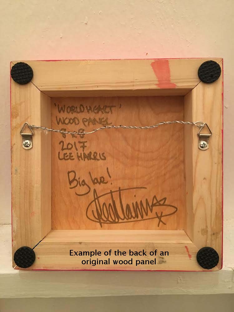 Back Wood Panel with caption.jpg