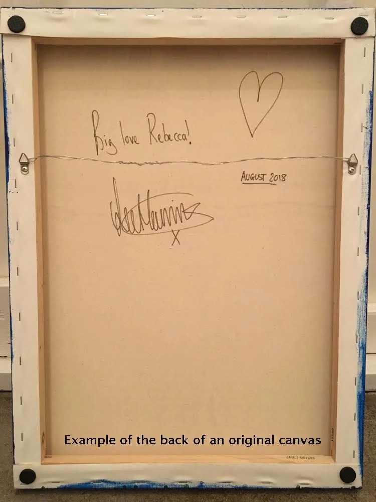 Back Canvas with caption.jpg