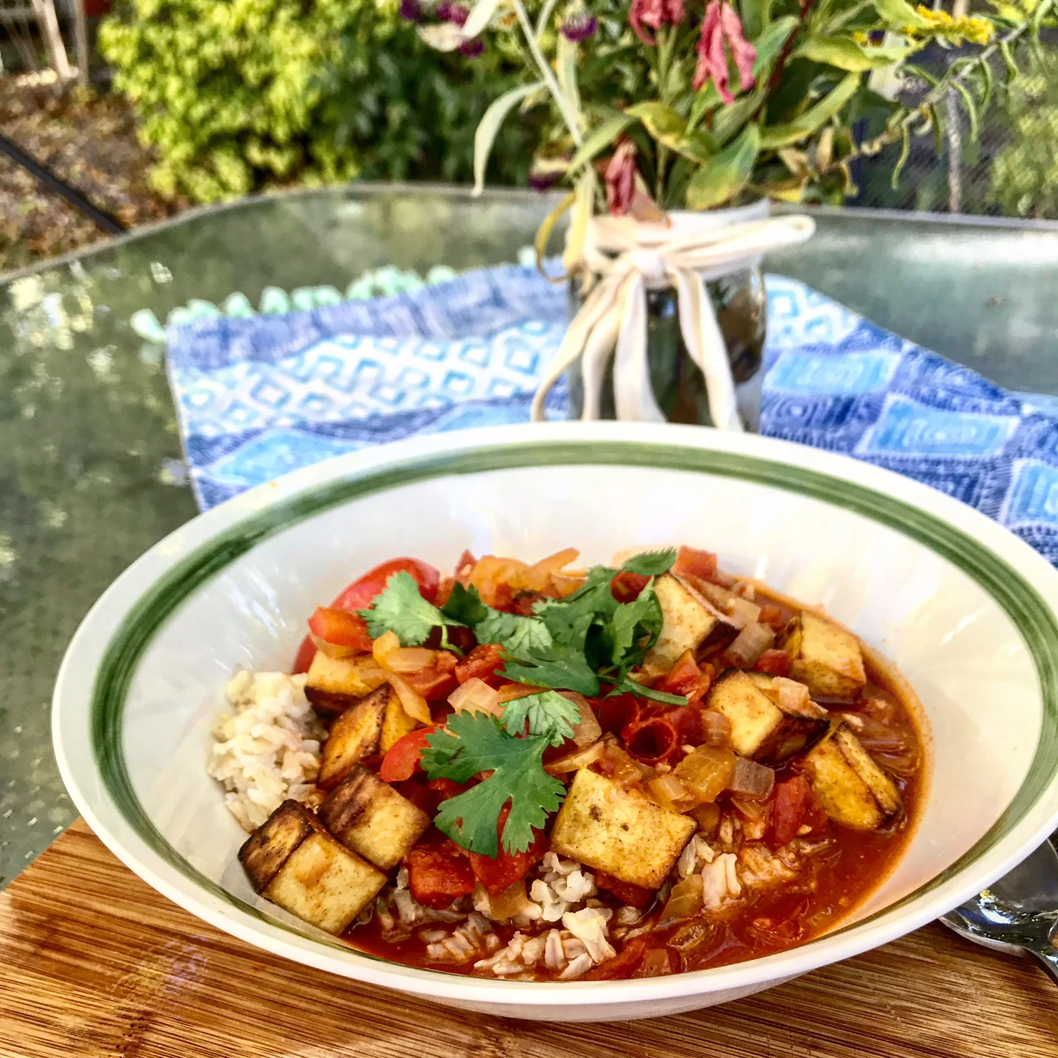 Brazilian+Curry+2.jpg