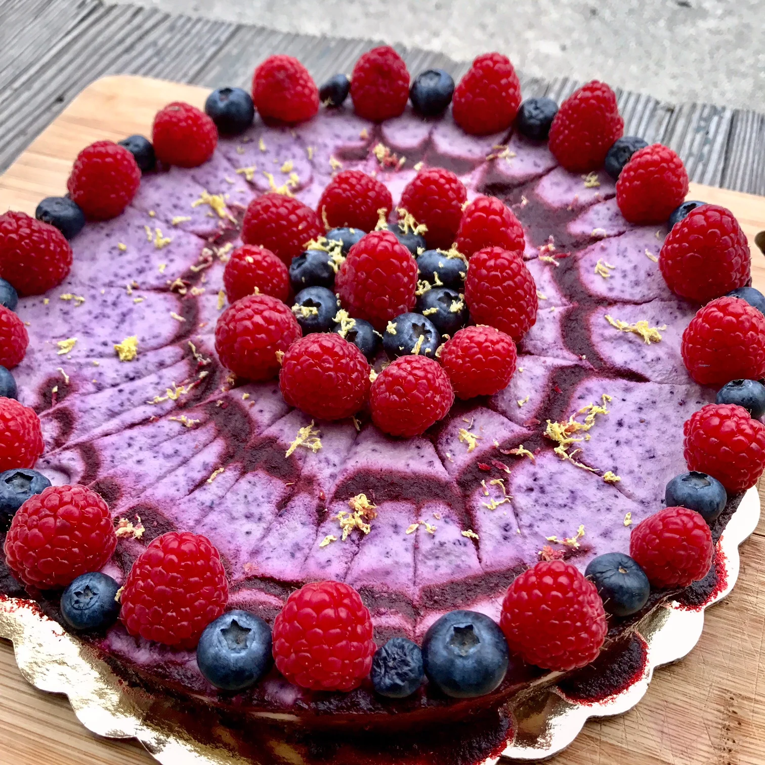 lemon bluebrry cheezecake 2.jpg