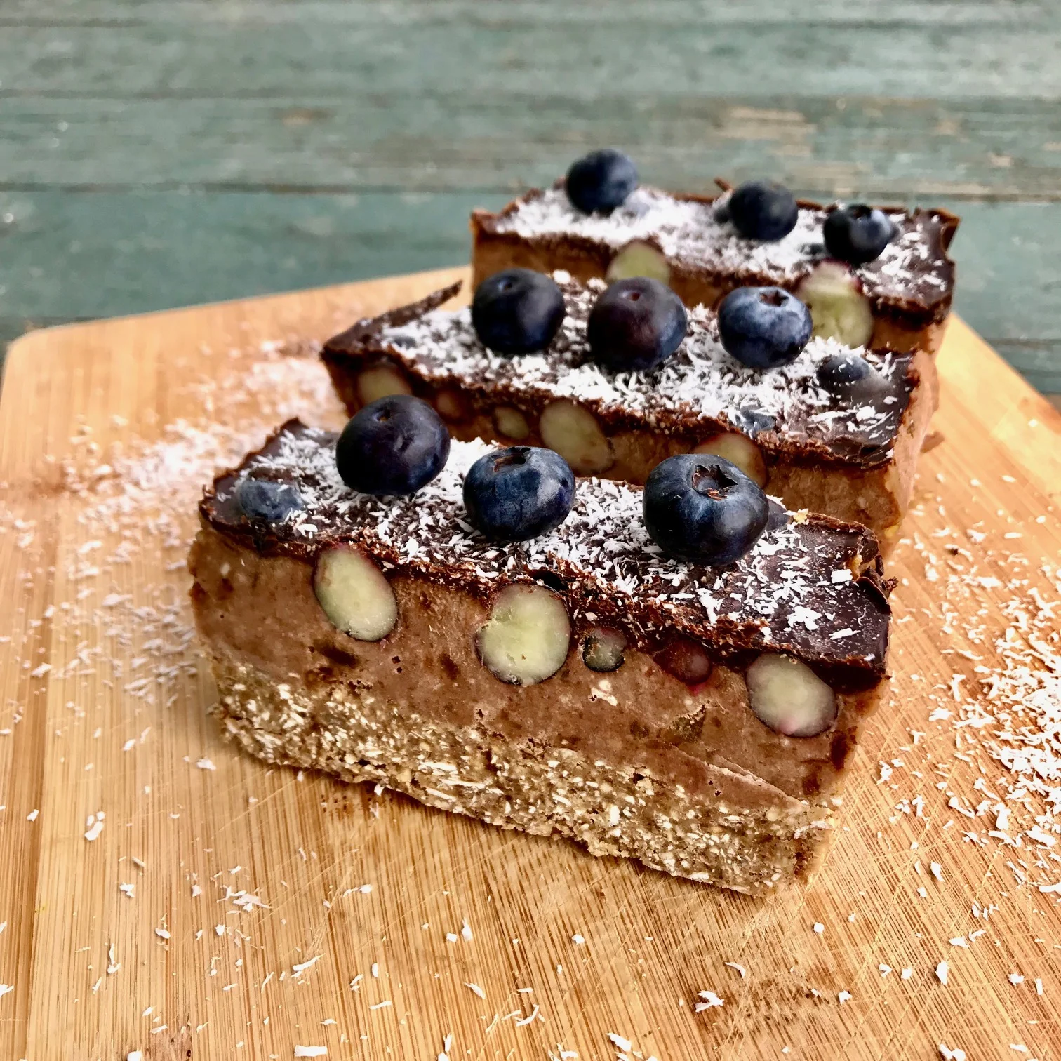 Nice Cream Raw Bars 2.jpg
