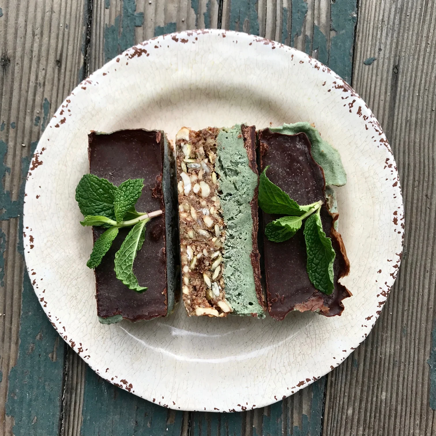 Choc. Pepp. Maca Raw Bars.jpg