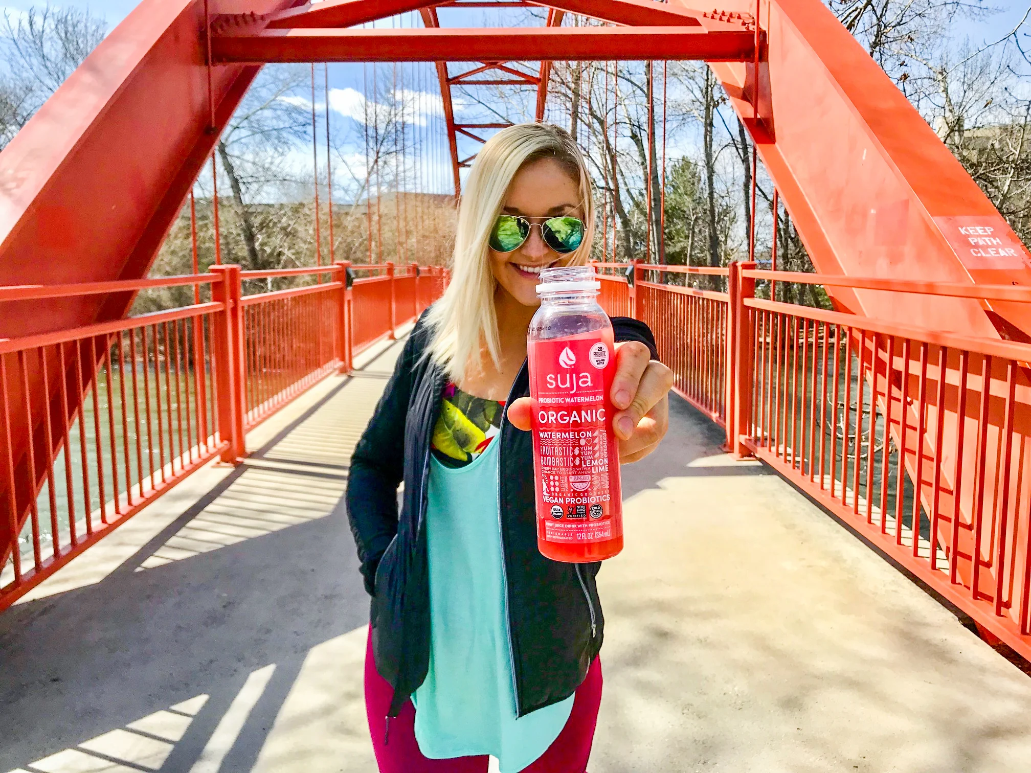 Suja juice edited 1.jpg