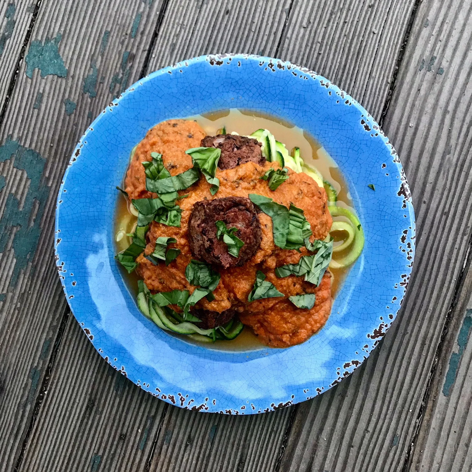Tomato coconut pasta .jpg