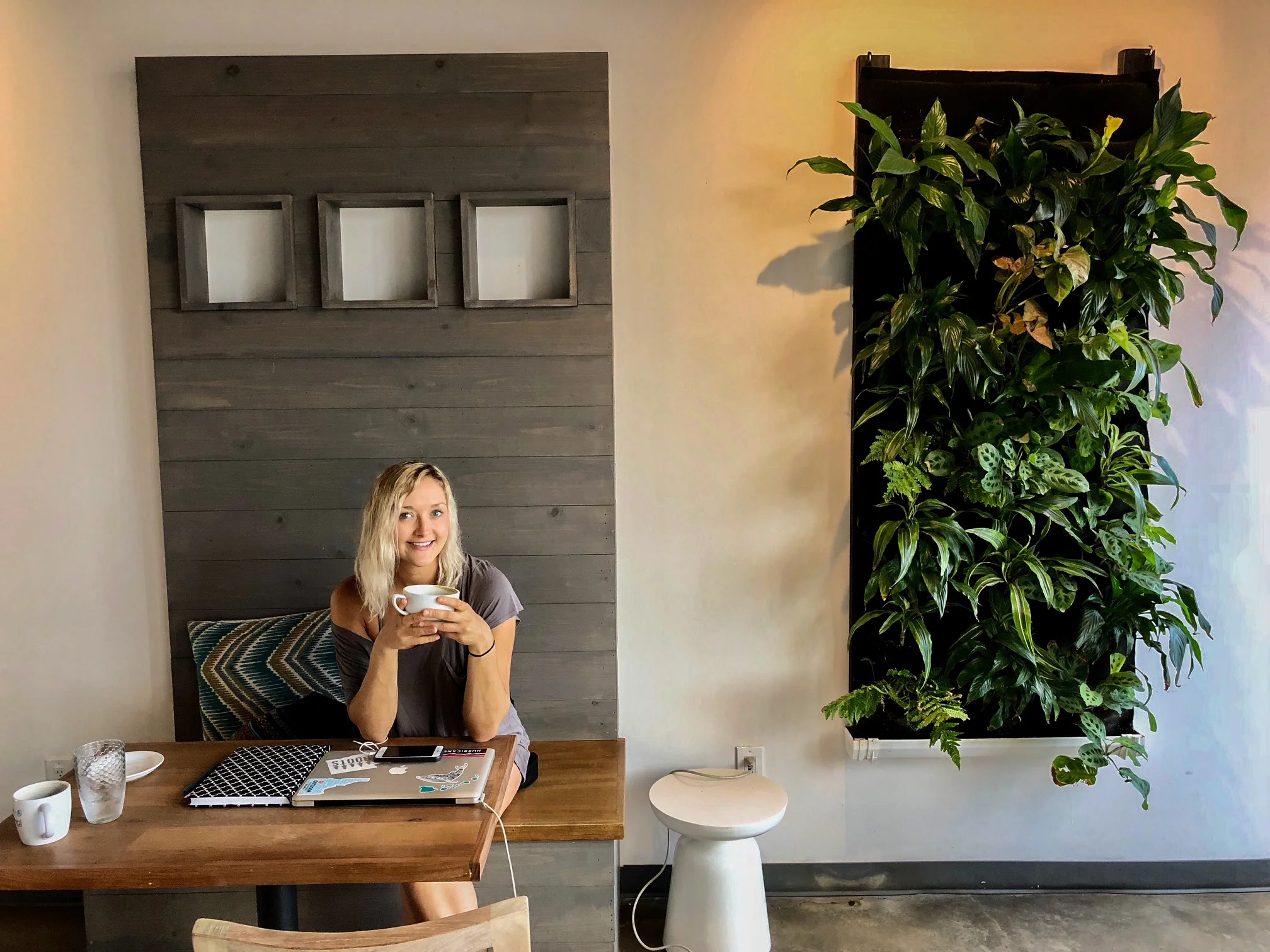 Akamai Coffee 3.jpg