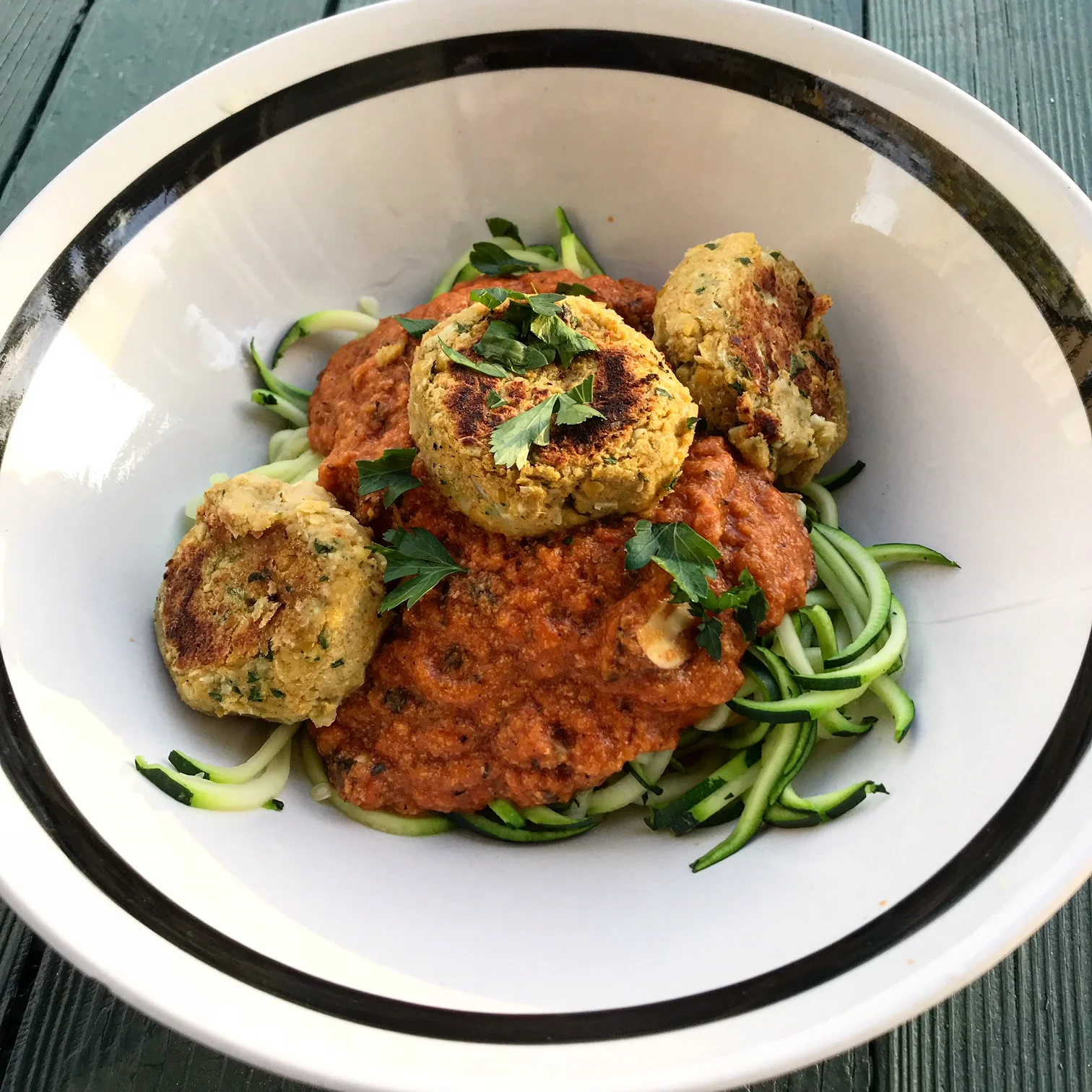 Falafel 2 .jpg