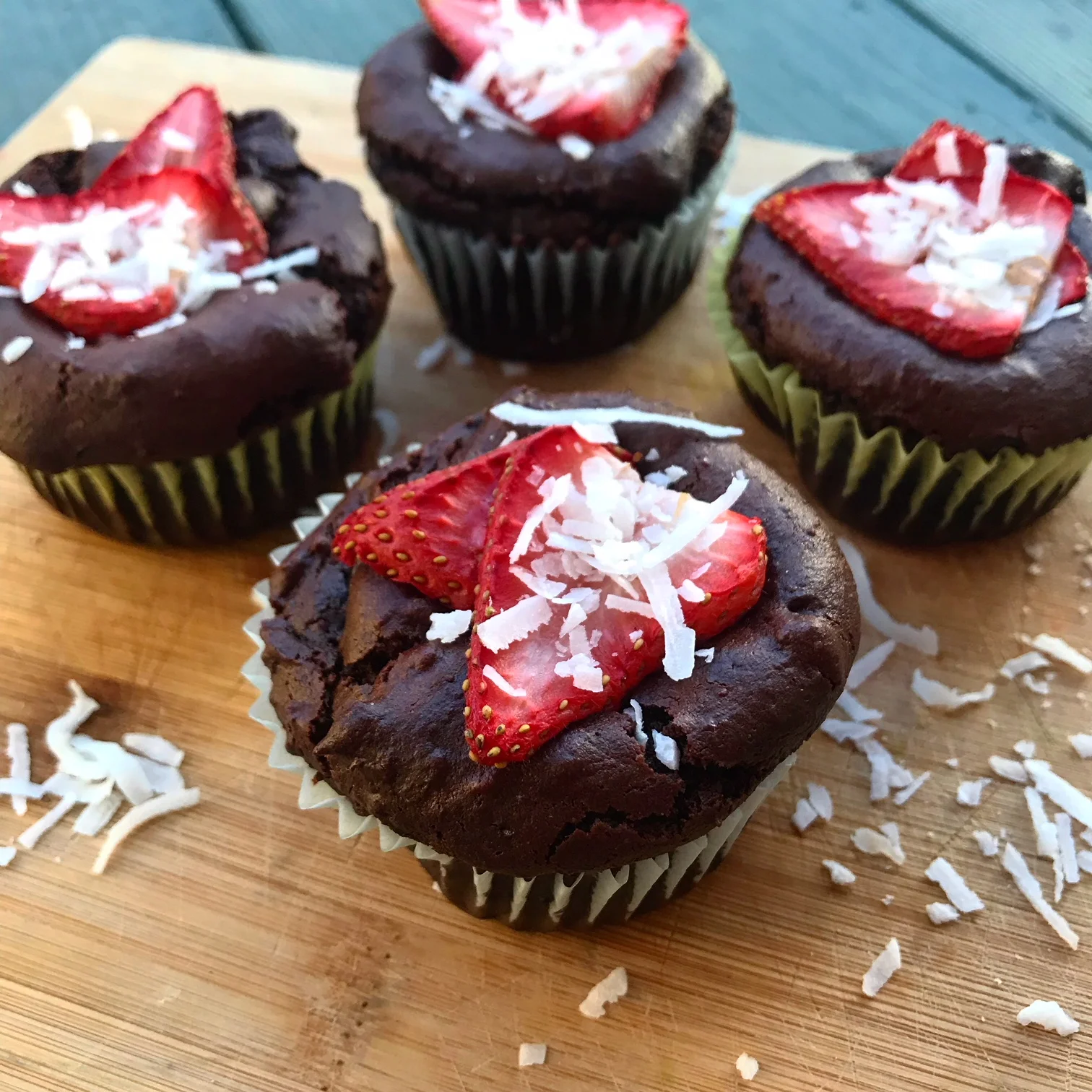 Strawberry Chocolate Muffins 1.jpg