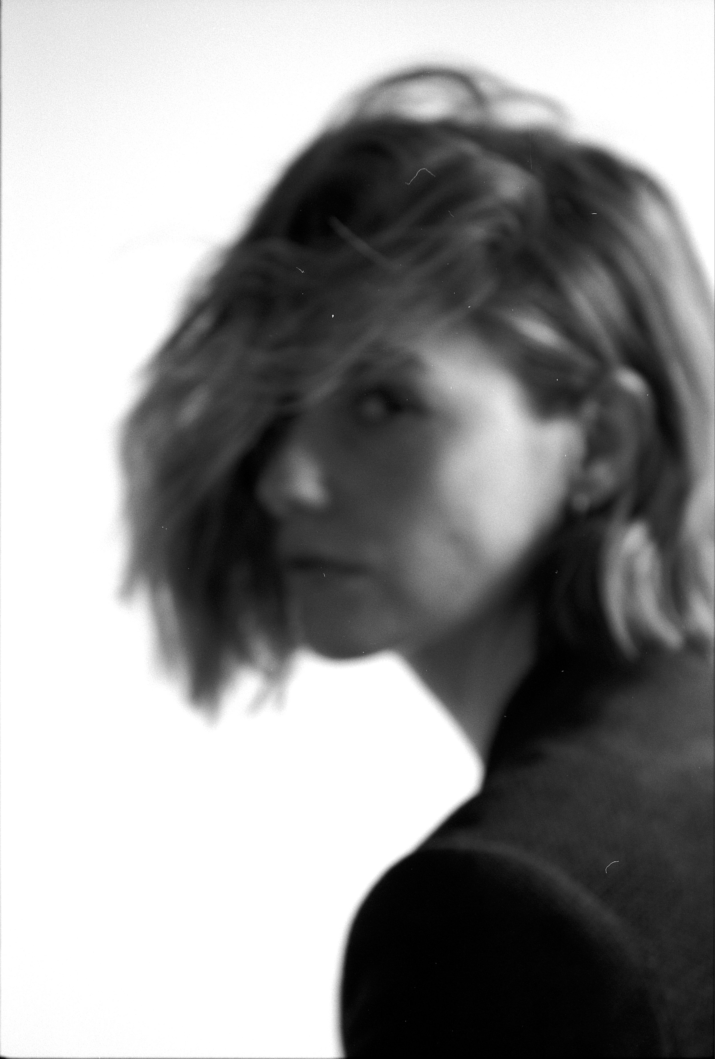 Roll10_20_V1.jpg