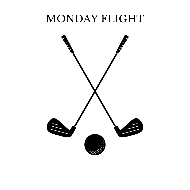 Monday Flight Image.png