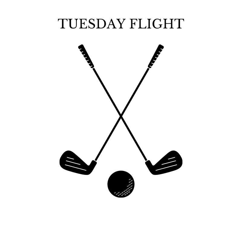 Tuesday Flight Image.png